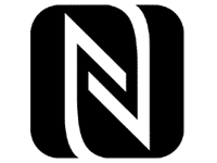 NFCマーク